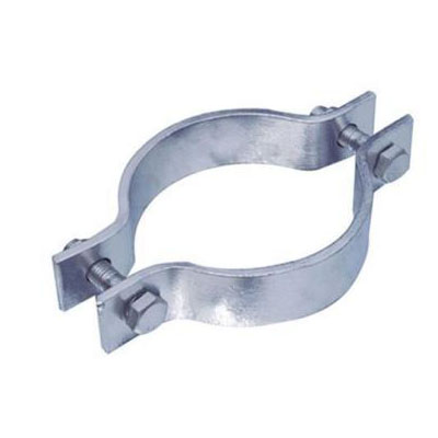 Elektriska armaturer